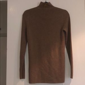 Tory Burch Turtle neck